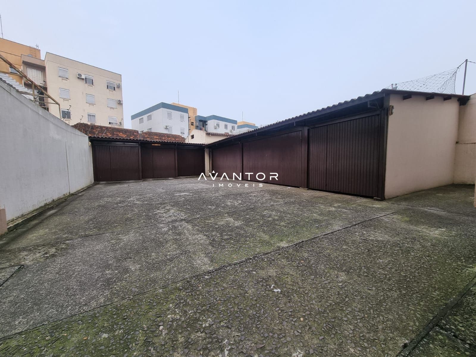 Apartamento com 3 quartos à venda no Edifício Missões, em Nossa Senhora do Rosário, Santa Maria/RS — foto 9 de 22