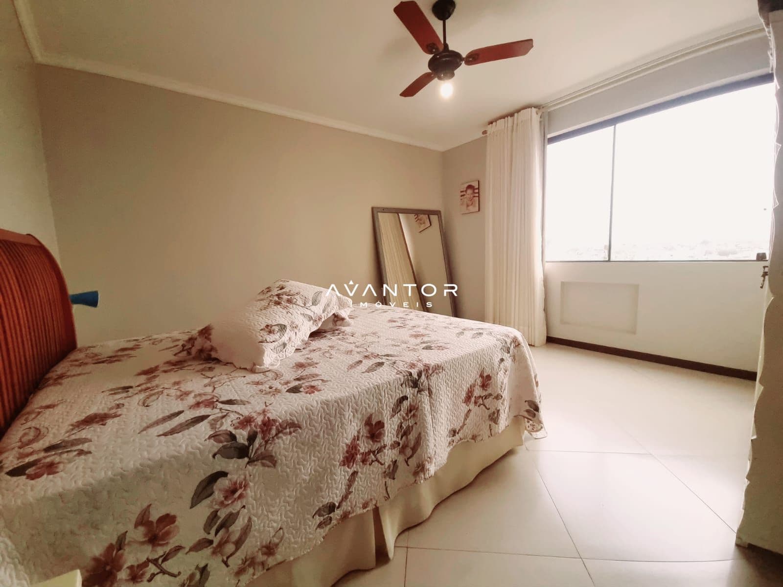 Apartamento com 3 quartos à venda no Edifício Missões, em Nossa Senhora do Rosário, Santa Maria/RS — foto 13 de 22