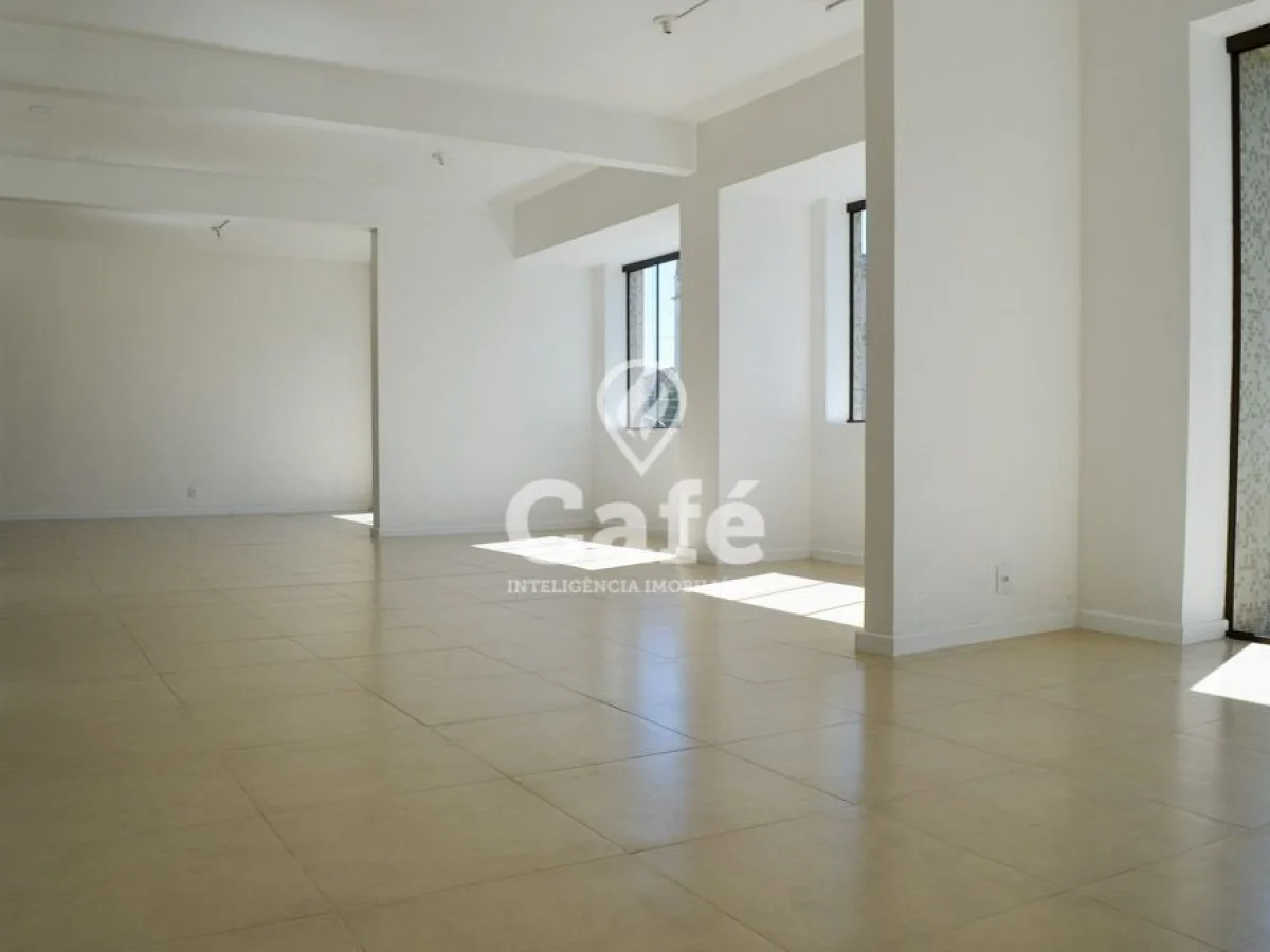 Sulbanco, Centro, Santa Maria/RS — foto 1 de 4