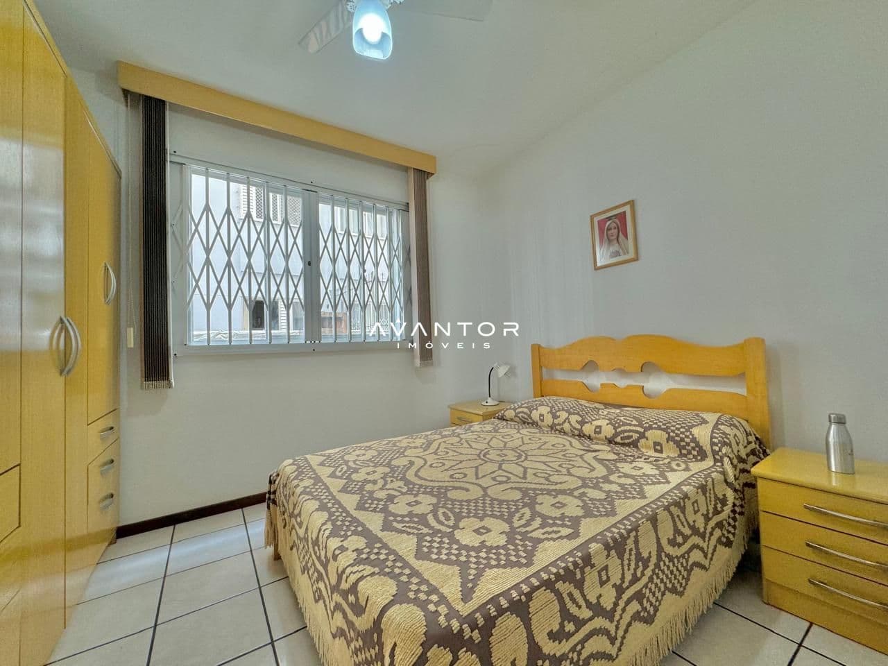 Apartamento com 2 quartos à venda no Edifício Residencial Terraço Atlântico, em Centro, Balneário Camboriú/SC — foto 7 de 18