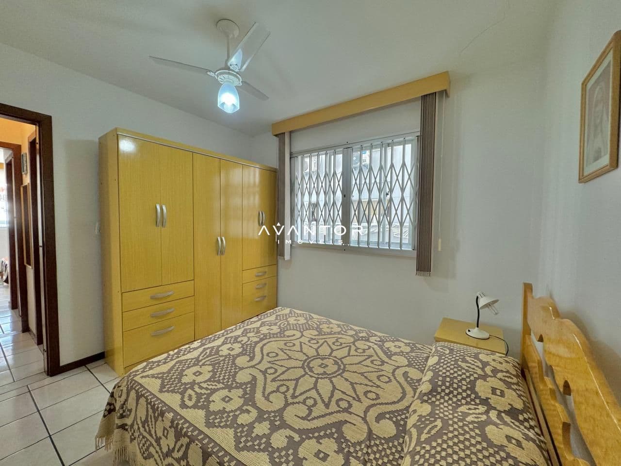 Apartamento com 2 quartos à venda no Edifício Residencial Terraço Atlântico, em Centro, Balneário Camboriú/SC — foto 8 de 18