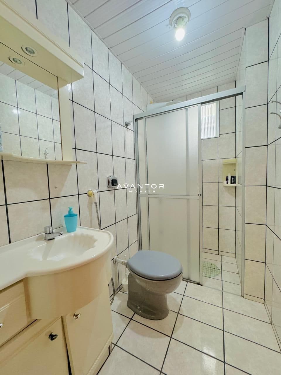 Apartamento com 2 quartos à venda no Edifício Residencial Terraço Atlântico, em Centro, Balneário Camboriú/SC — foto 12 de 18