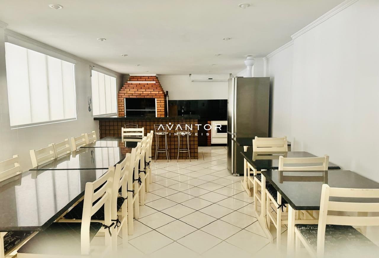 Apartamento com 2 quartos à venda no Edifício Residencial Terraço Atlântico, em Centro, Balneário Camboriú/SC — foto 15 de 18