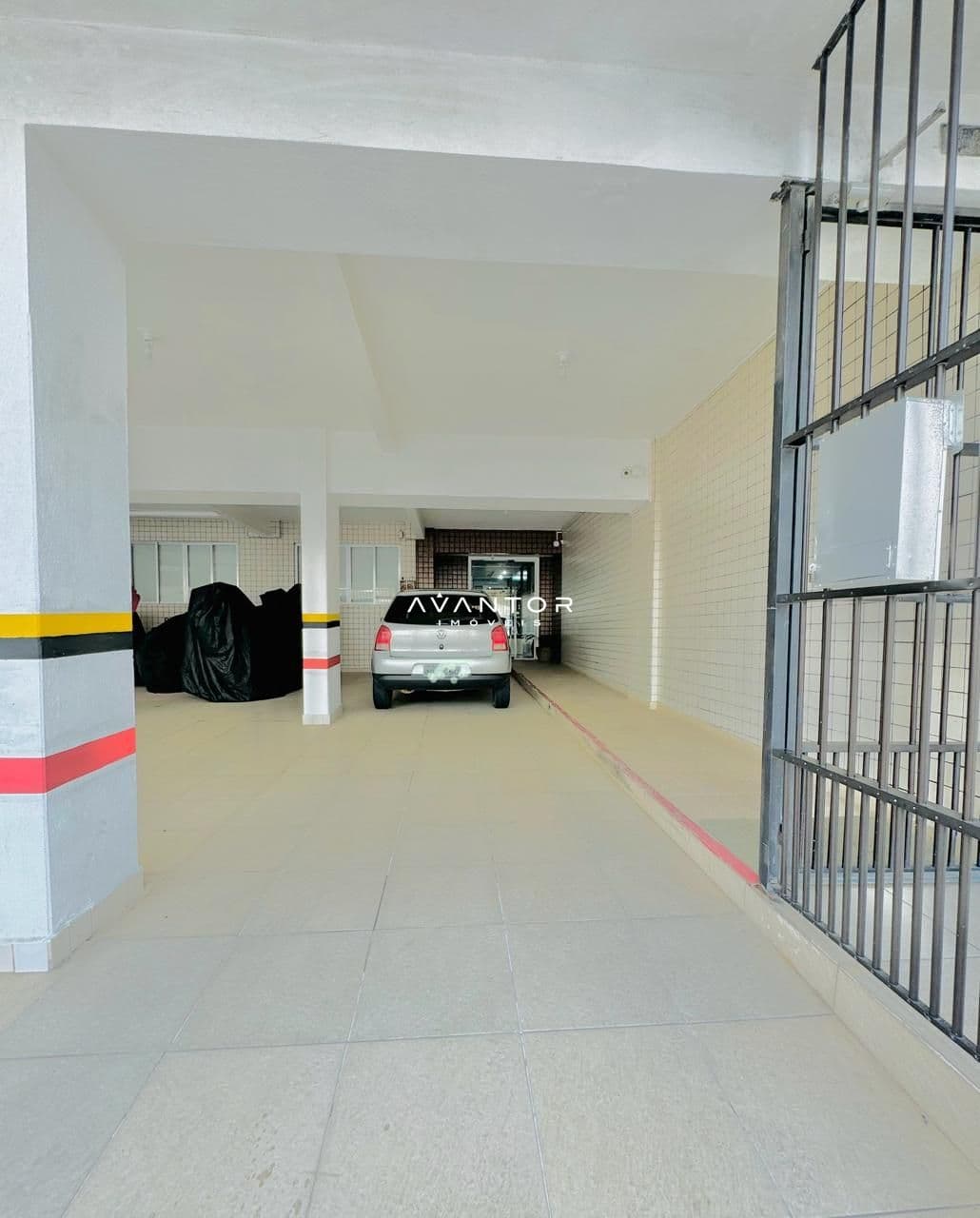 Apartamento com 2 quartos à venda no Edifício Residencial Terraço Atlântico, em Centro, Balneário Camboriú/SC — foto 16 de 18