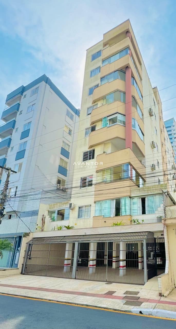 Apartamento com 2 quartos à venda no Edifício Residencial Terraço Atlântico, em Centro, Balneário Camboriú/SC — foto 17 de 18