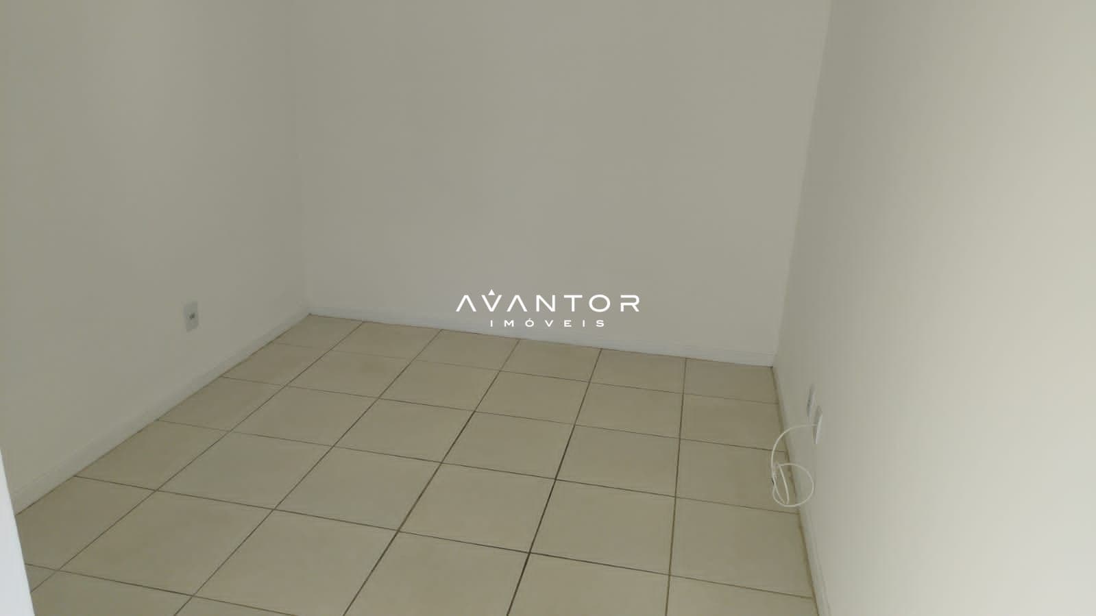Apartamento com 1 quarto à venda no Residencial Ocean, em Centro, Santa Maria/RS — foto 2 de 7