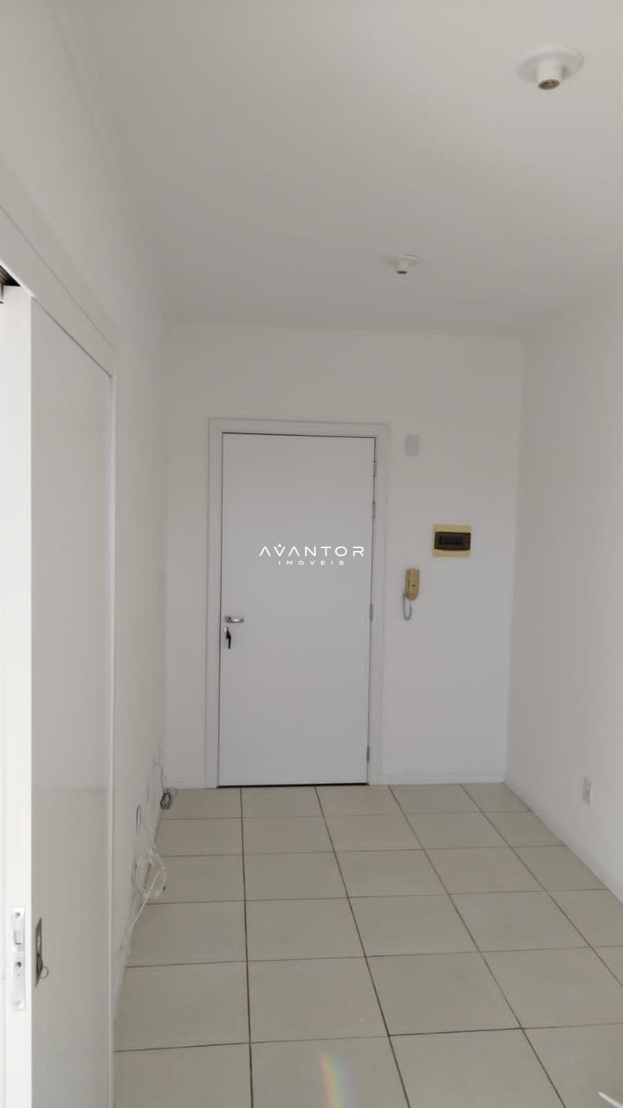 Apartamento com 1 quarto à venda no Residencial Ocean, em Centro, Santa Maria/RS — foto 4 de 7