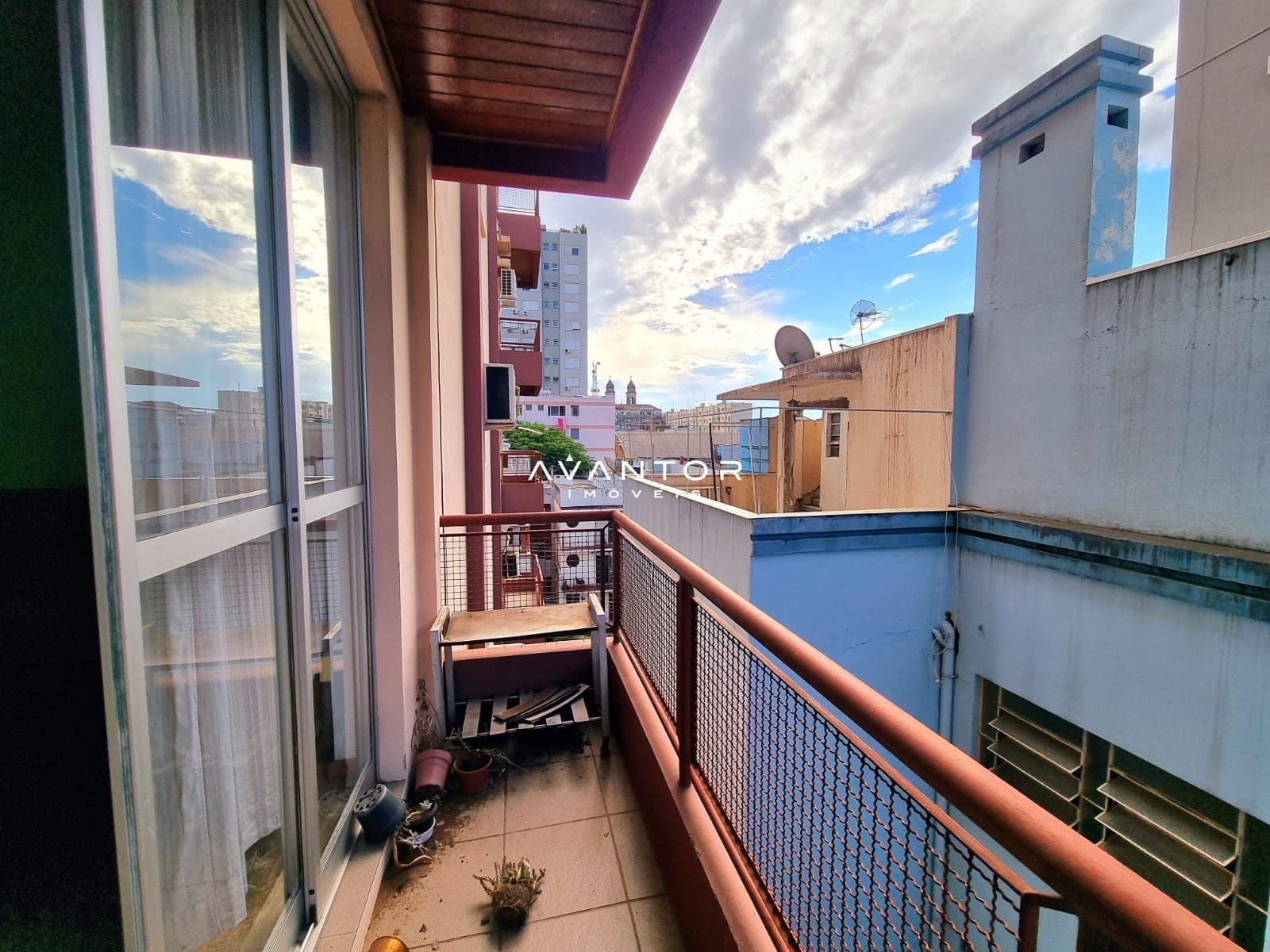 Apartamento com 3 quartos à venda no Piovene, em Centro, Santa Maria/RS — foto 7 de 17