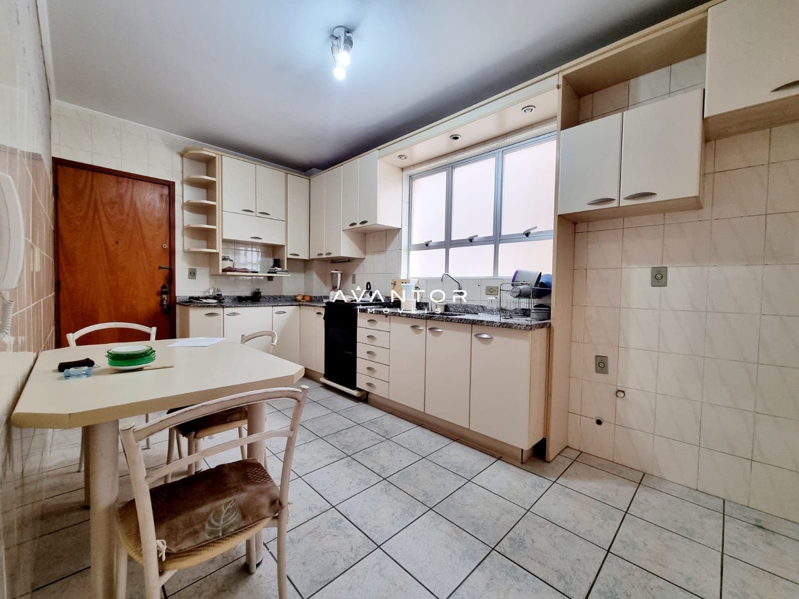 Apartamento com 3 quartos à venda no Piovene, em Centro, Santa Maria/RS — foto 10 de 17