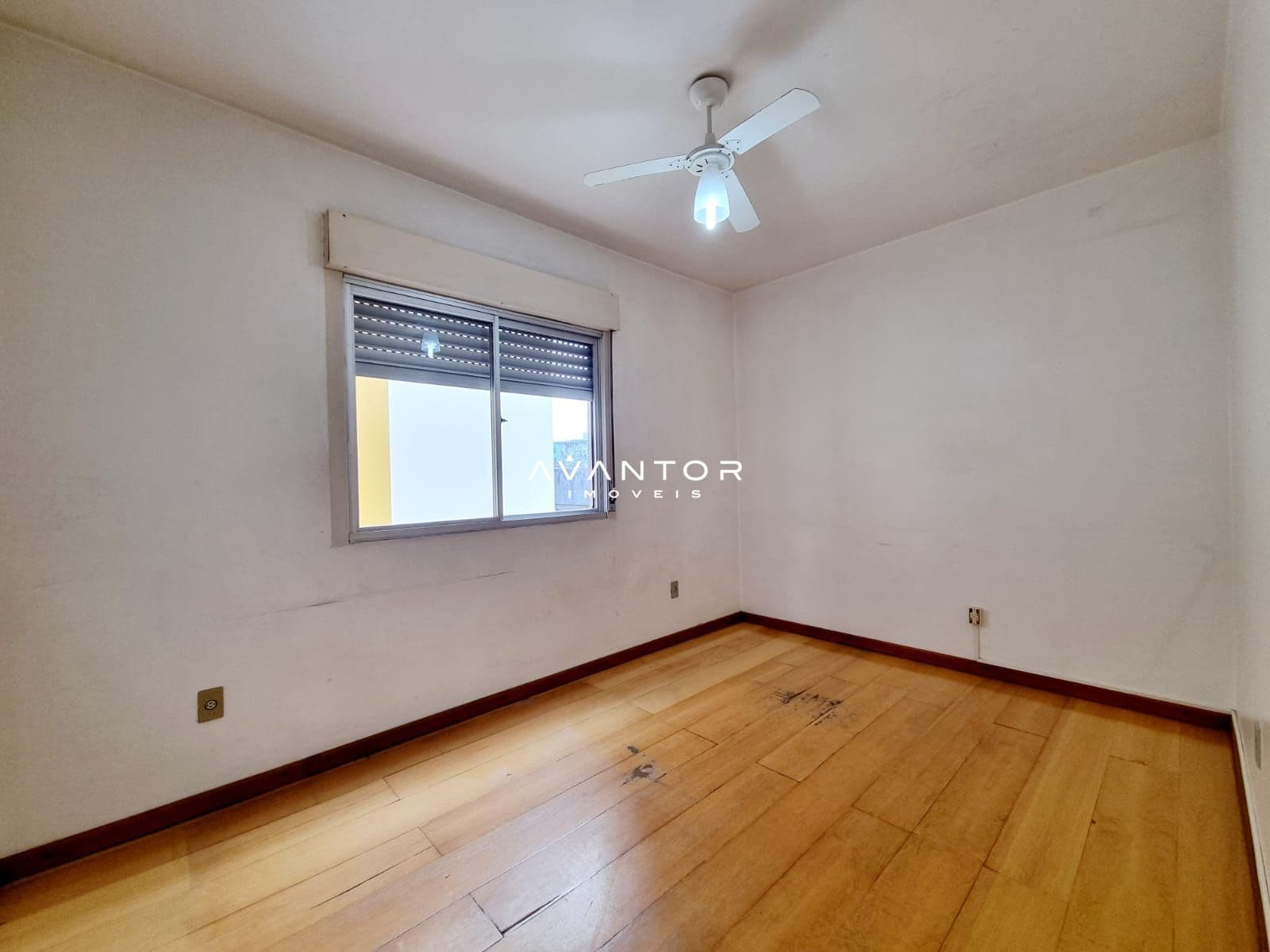 Apartamento com 3 quartos à venda no Piovene, em Centro, Santa Maria/RS — foto 12 de 17