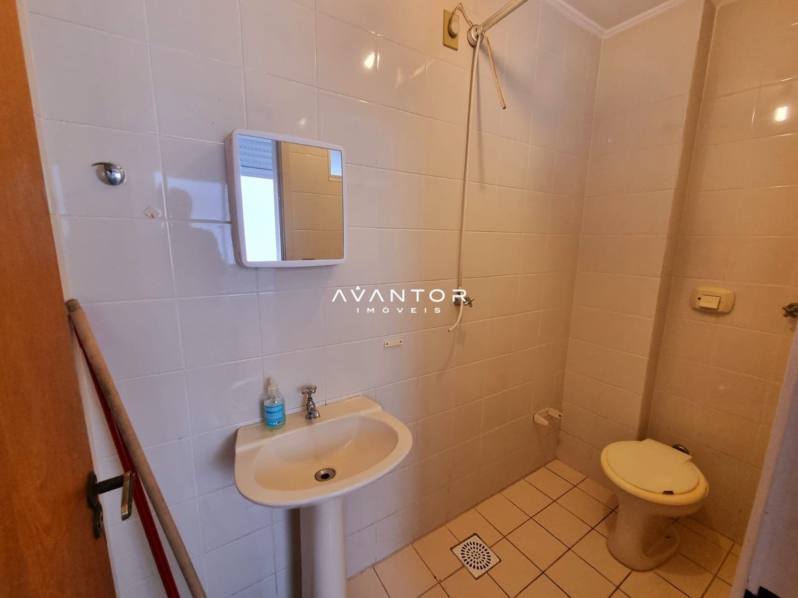 Apartamento com 3 quartos à venda no Piovene, em Centro, Santa Maria/RS — foto 14 de 17