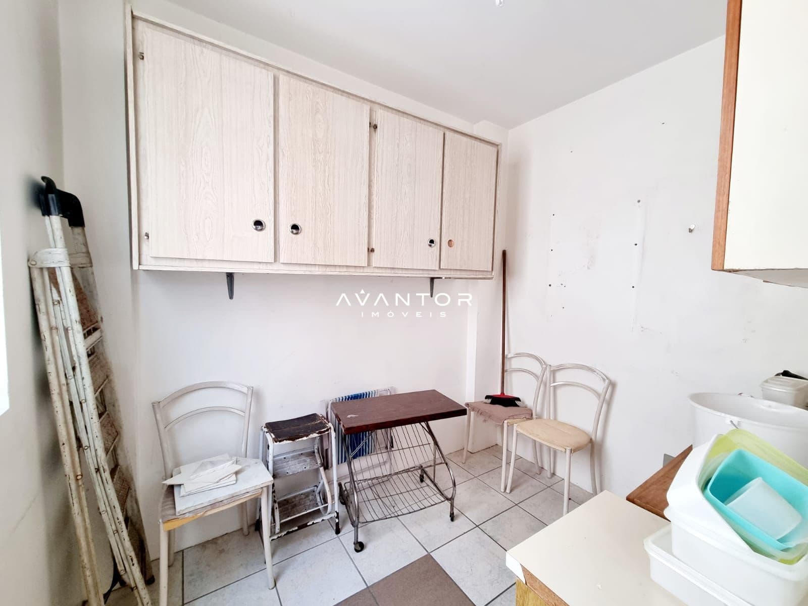 Apartamento com 3 quartos à venda no Piovene, em Centro, Santa Maria/RS — foto 16 de 17