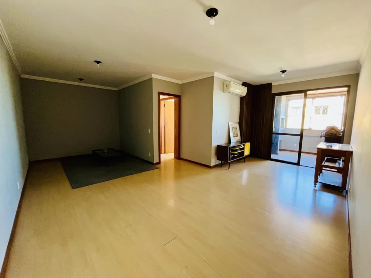 Residencial Phoenix, Nossa Senhora de Fátima, Santa Maria/RS — foto 2 de 5