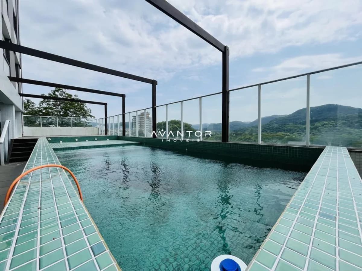Residencial Vista Da Montanha, Km 3, Santa Maria/RS — foto 2 de 3