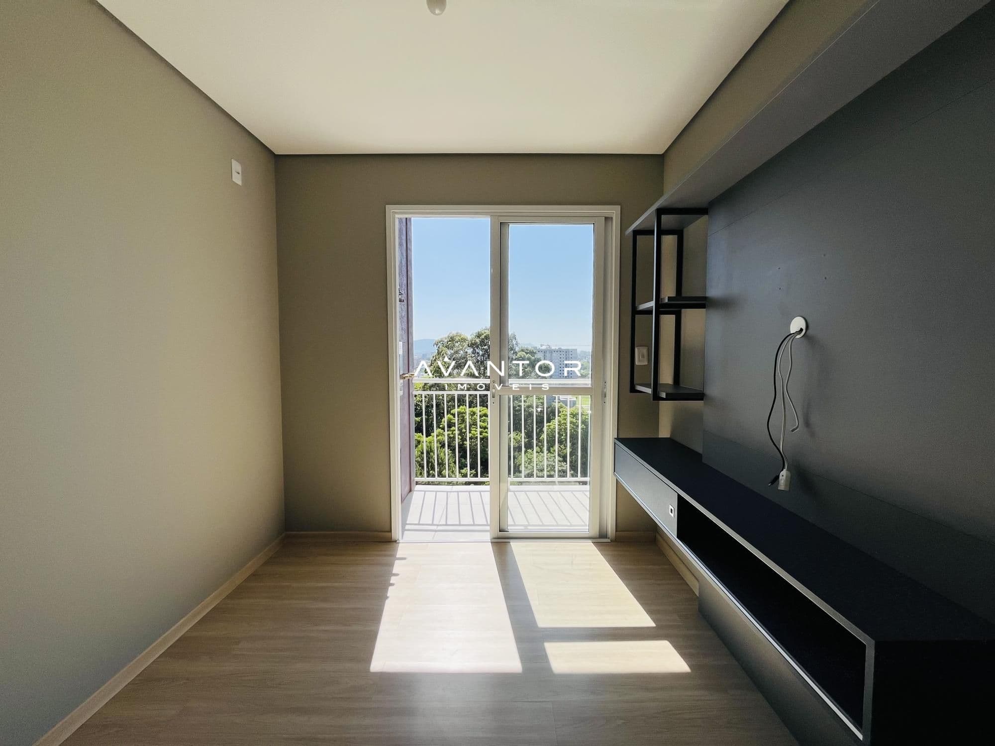 Apartamento com 2 quartos à venda no Residencial Vila Di Fiori, em Camobi, Santa Maria/RS — foto 6 de 16