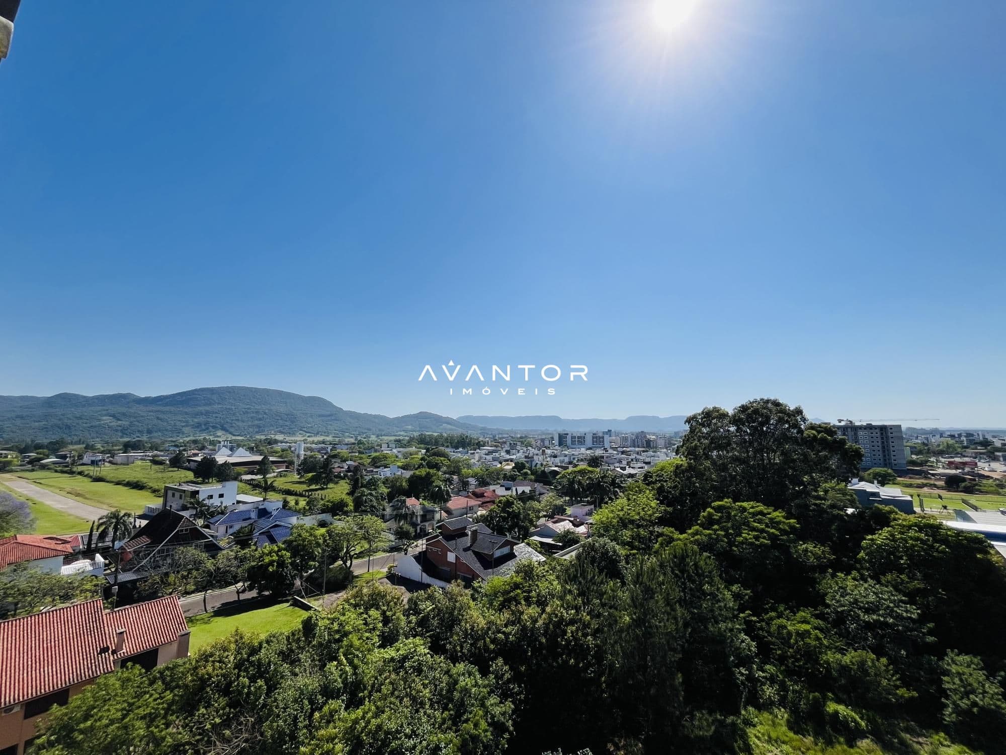 Apartamento com 2 quartos à venda no Residencial Vila Di Fiori, em Camobi, Santa Maria/RS — foto 8 de 16