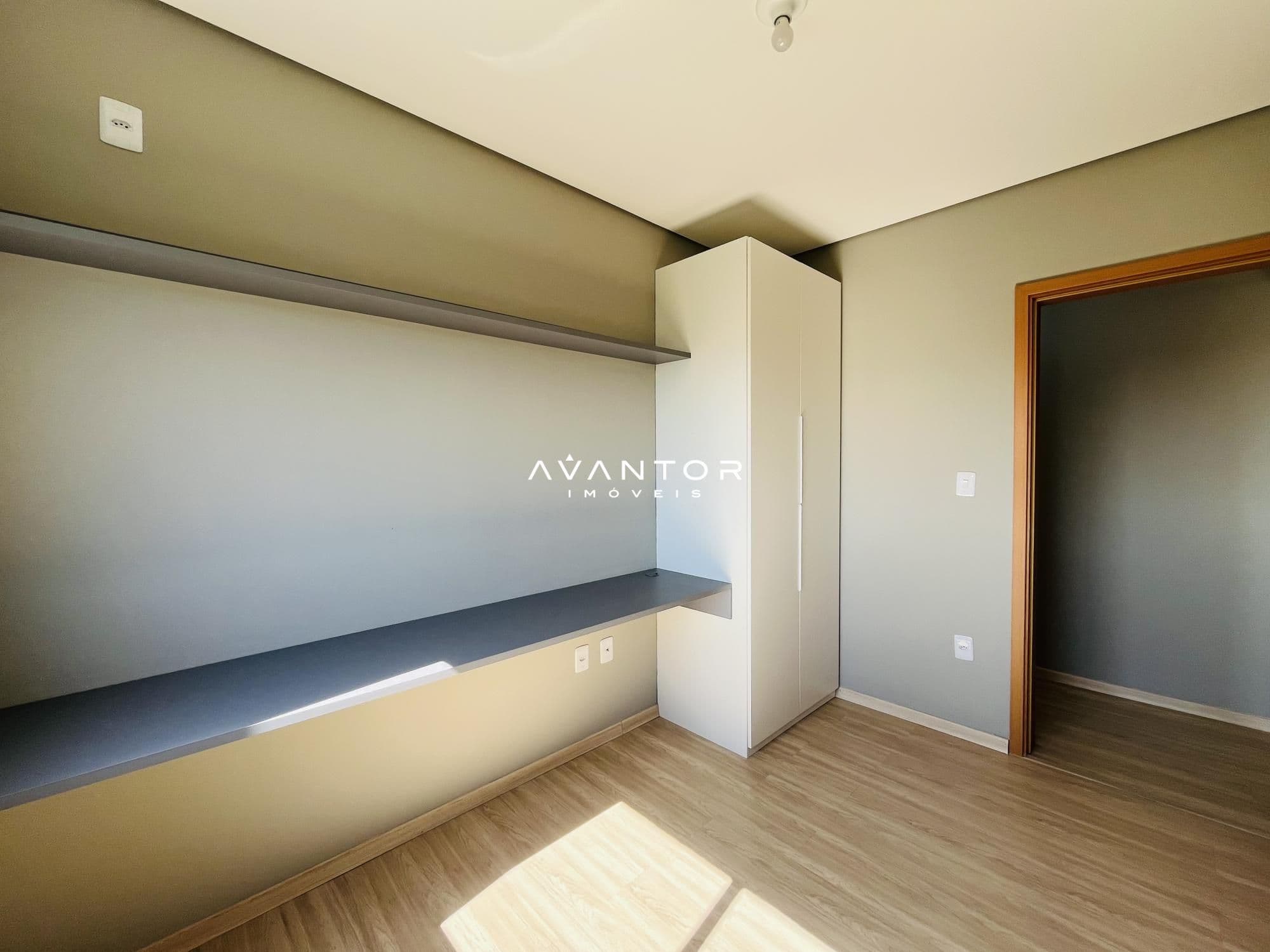 Apartamento com 2 quartos à venda no Residencial Vila Di Fiori, em Camobi, Santa Maria/RS — foto 10 de 16