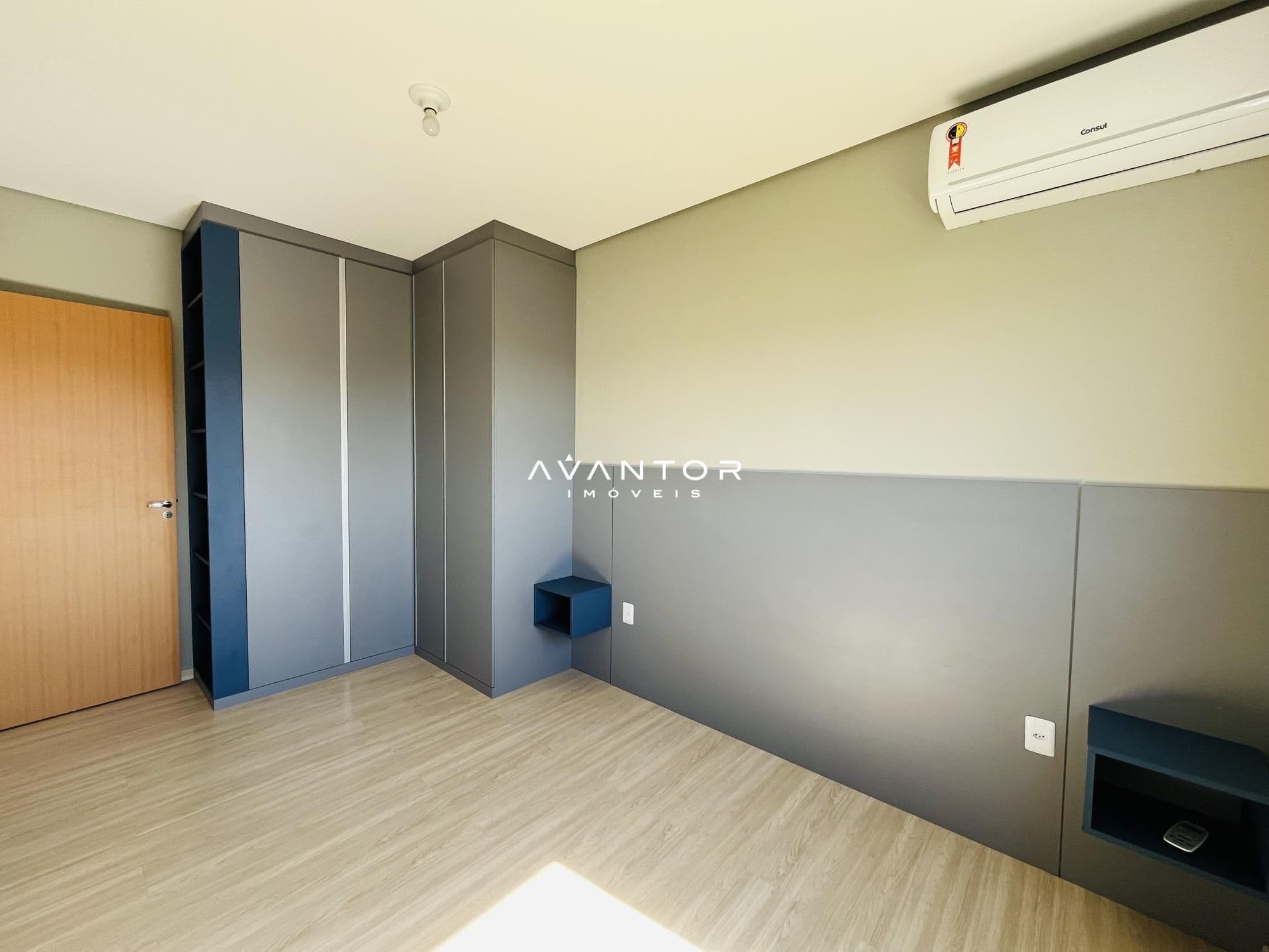 Apartamento com 2 quartos à venda no Residencial Vila Di Fiori, em Camobi, Santa Maria/RS — foto 13 de 16