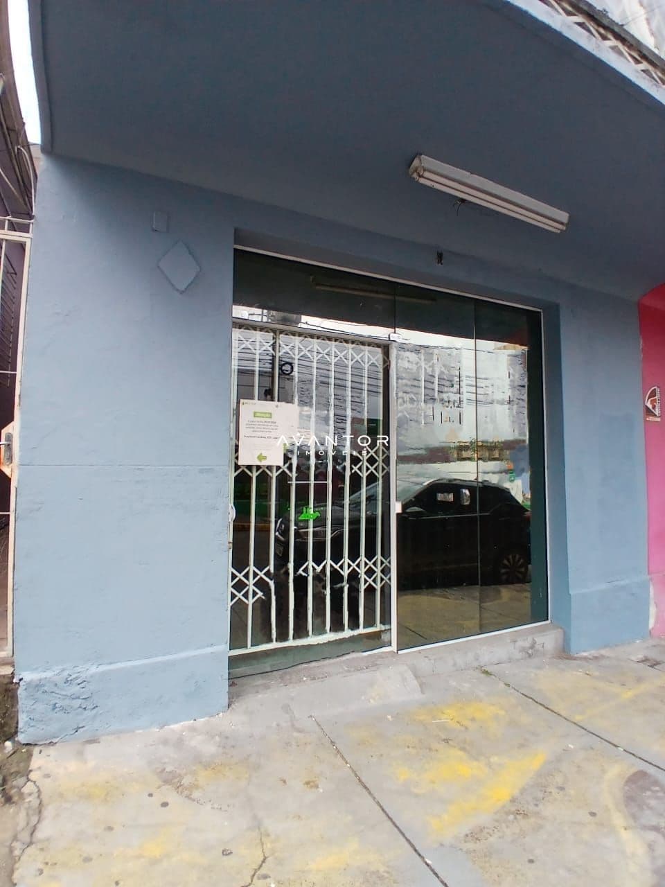 Loja com 6 salas para alugar em Centro, Santa Maria/RS — foto 2 de 14