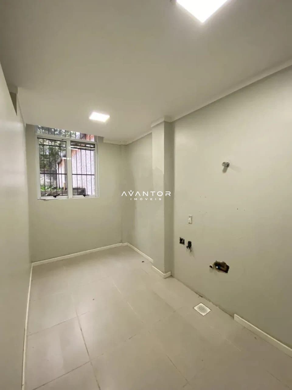 Loja com 6 salas para alugar em Centro, Santa Maria/RS — foto 8 de 14