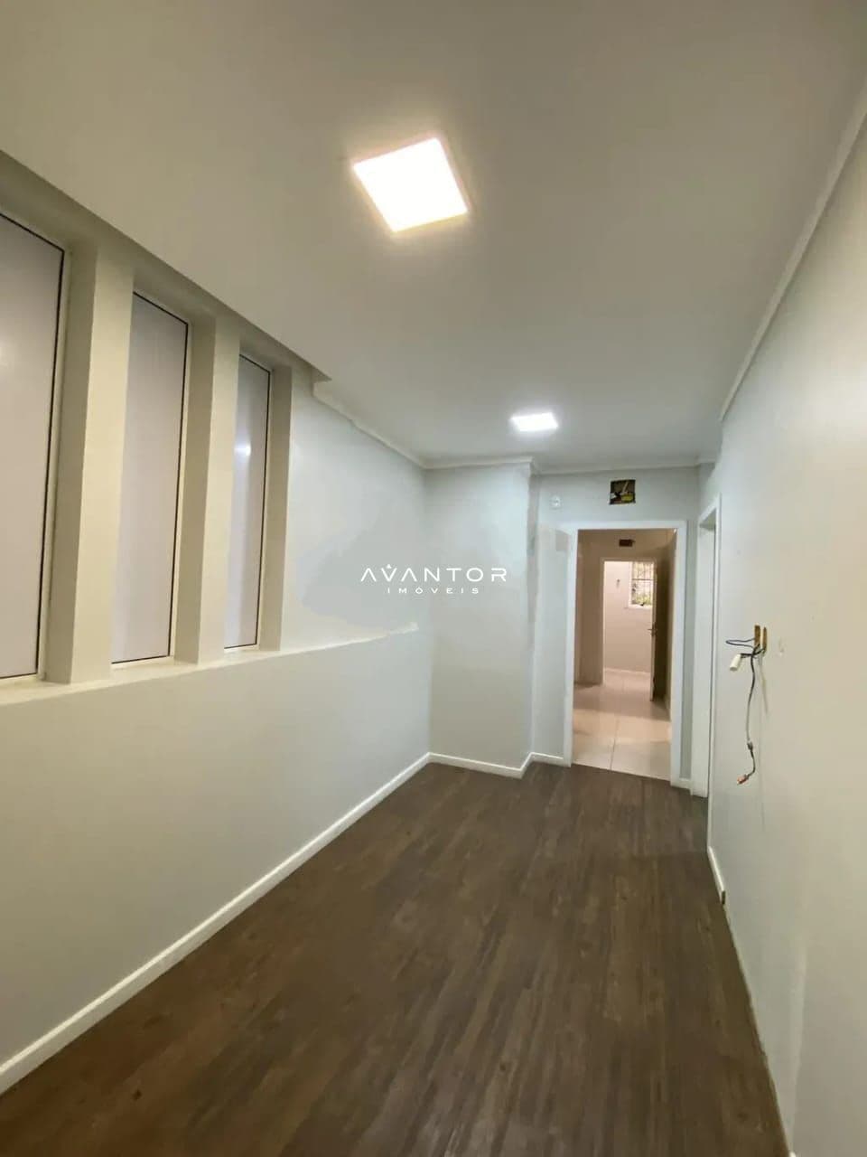 Loja com 6 salas para alugar em Centro, Santa Maria/RS — foto 9 de 14