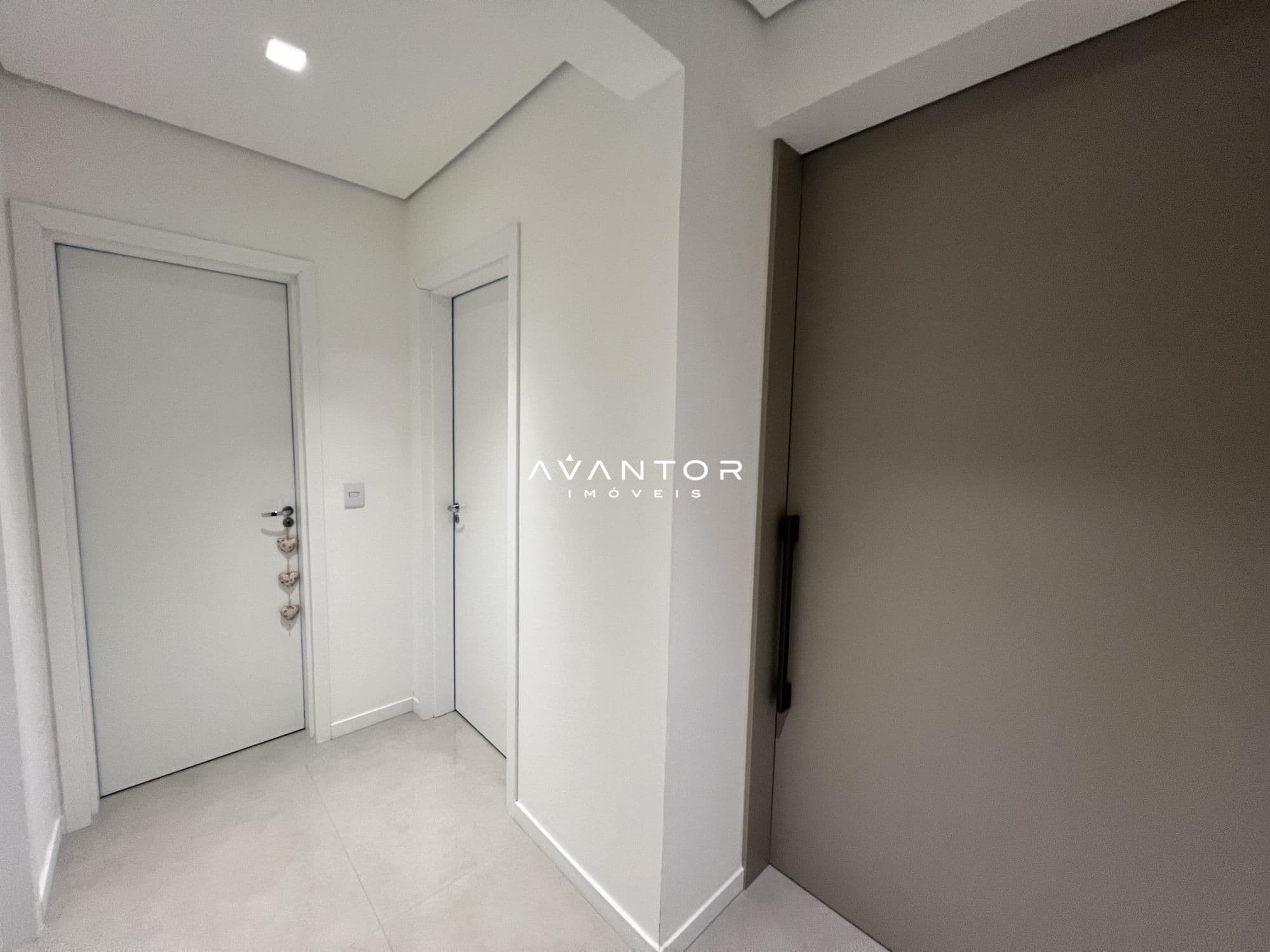 Apartamento com 3 quartos à venda em Nossa Senhora Medianeira, Santa Maria/RS — foto 7 de 16