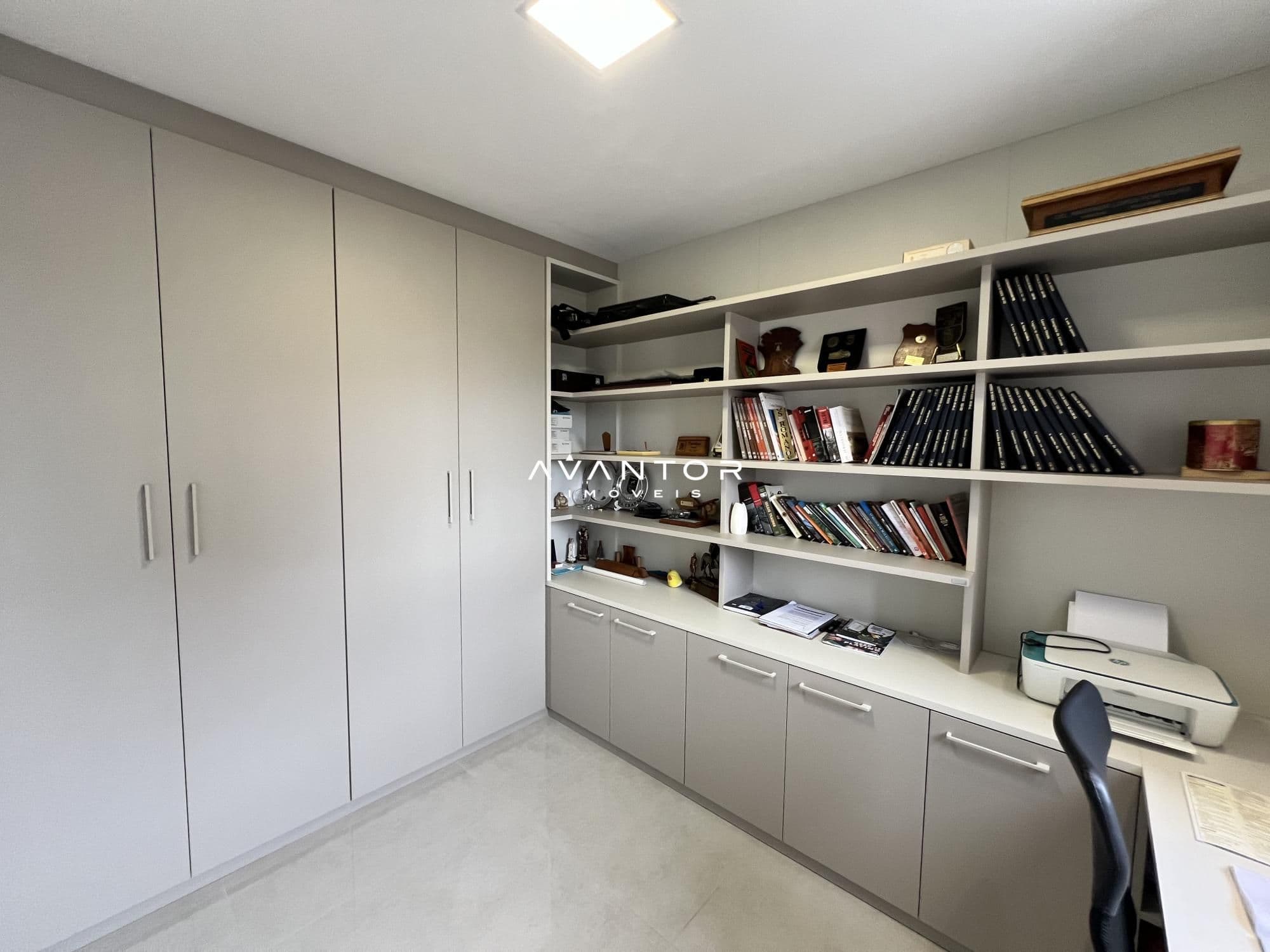 Apartamento com 3 quartos à venda em Nossa Senhora Medianeira, Santa Maria/RS — foto 9 de 16