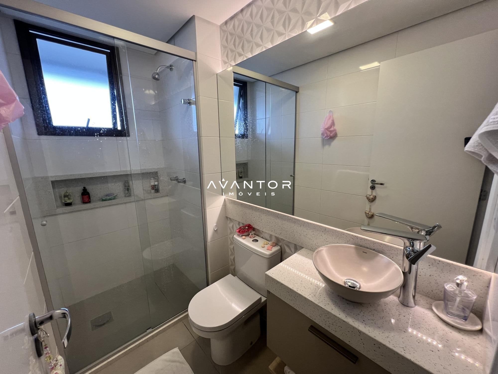 Apartamento com 3 quartos à venda em Nossa Senhora Medianeira, Santa Maria/RS — foto 10 de 16