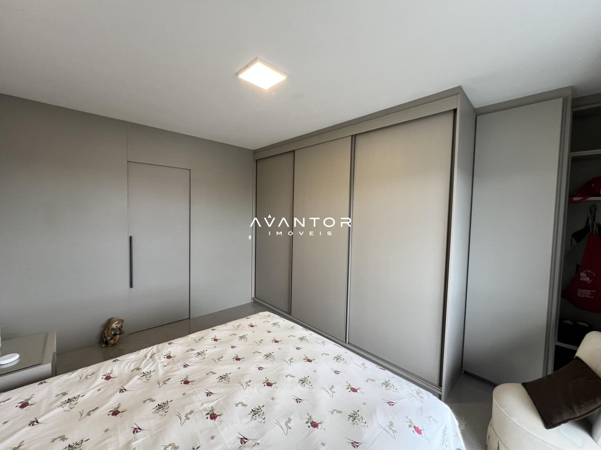 Apartamento com 3 quartos à venda em Nossa Senhora Medianeira, Santa Maria/RS — foto 11 de 16