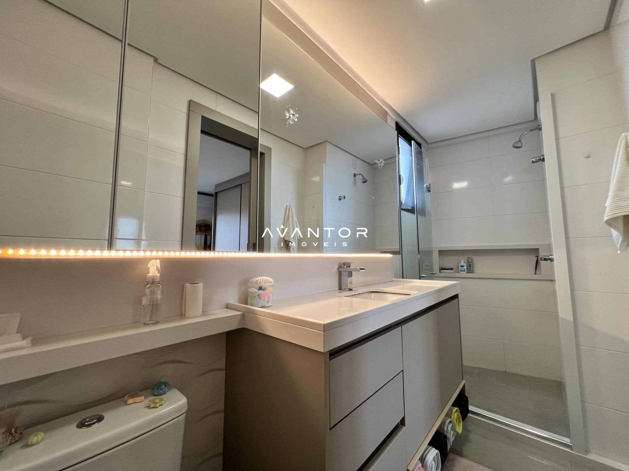 Apartamento com 3 quartos à venda em Nossa Senhora Medianeira, Santa Maria/RS — foto 12 de 16