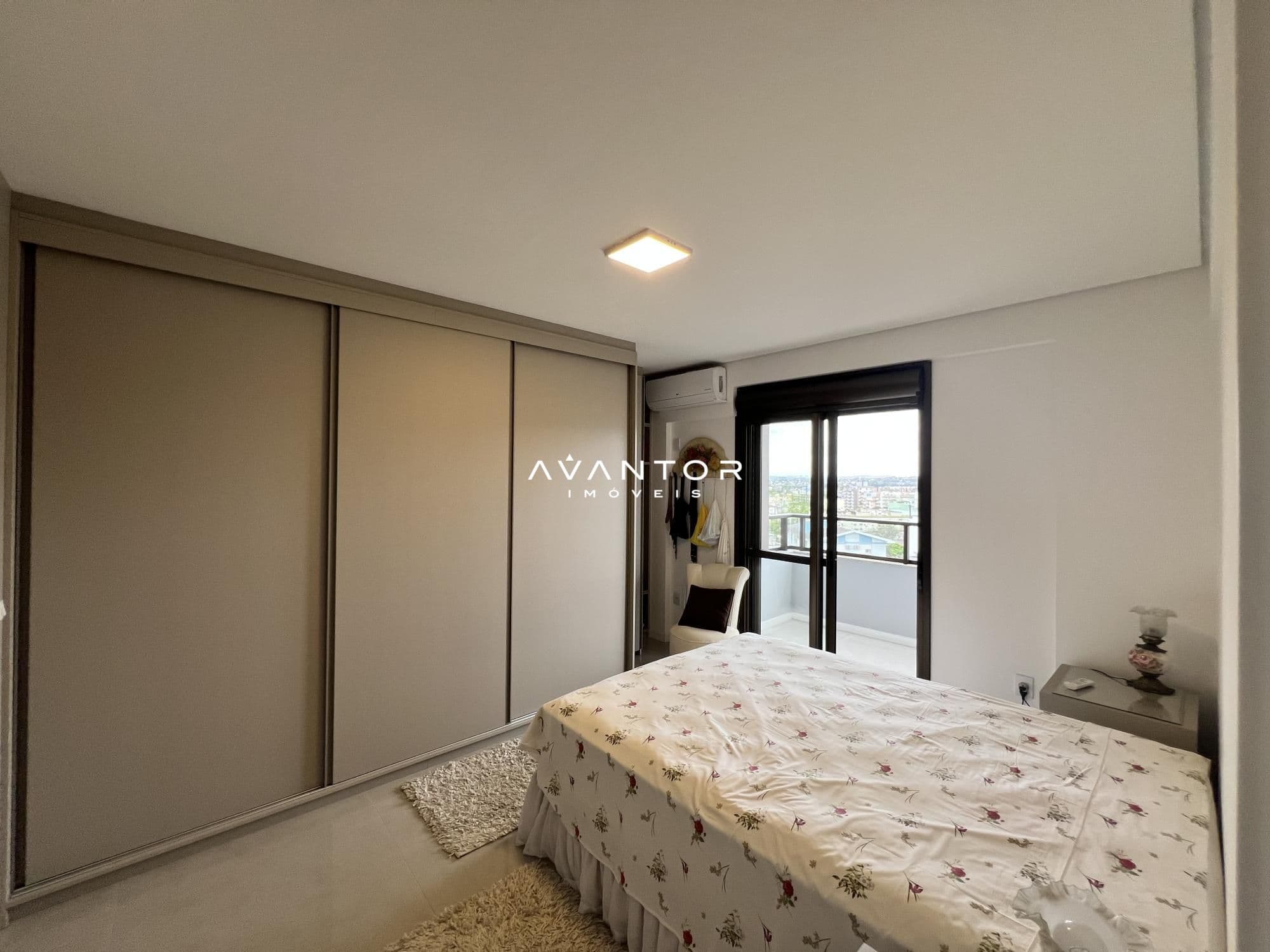Apartamento com 3 quartos à venda em Nossa Senhora Medianeira, Santa Maria/RS — foto 13 de 16