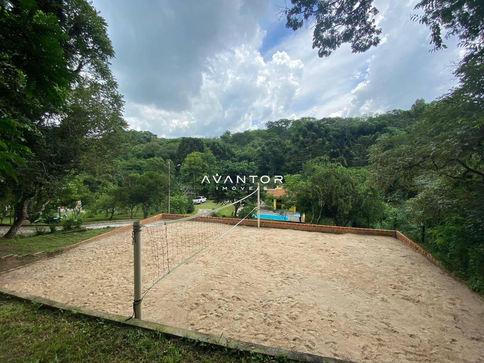 Chácara com 3 quartos à venda em Parque Serrano I, Itaara/RS — foto 6 de 18