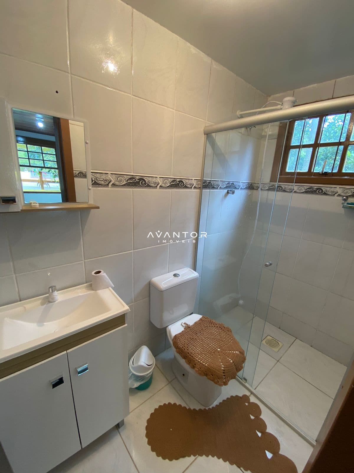 Chácara com 3 quartos à venda em Parque Serrano I, Itaara/RS — foto 9 de 18