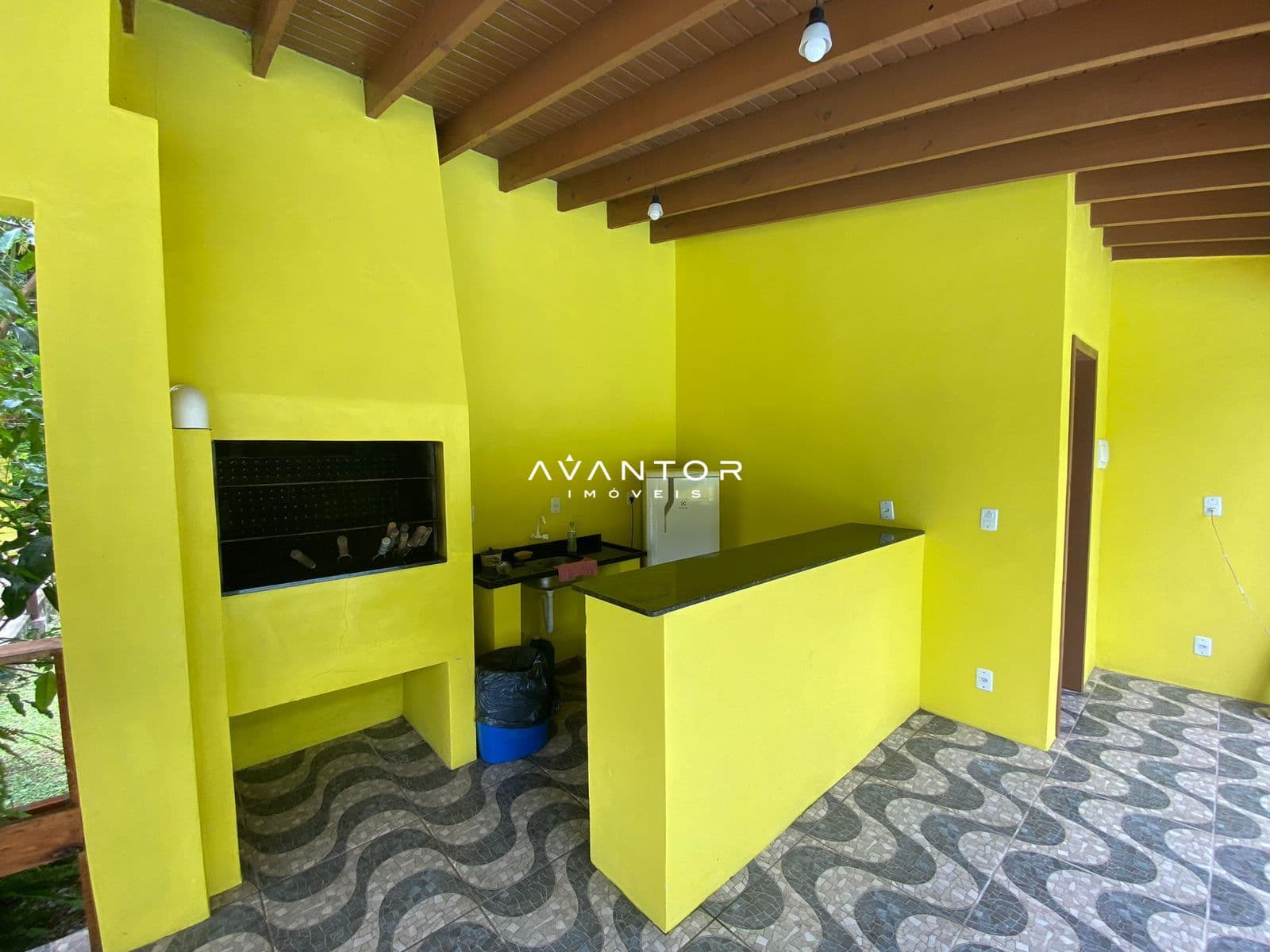 Chácara com 3 quartos à venda em Parque Serrano I, Itaara/RS — foto 12 de 18