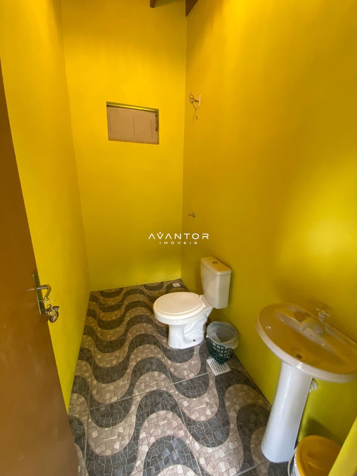 Chácara com 3 quartos à venda em Parque Serrano I, Itaara/RS — foto 13 de 18