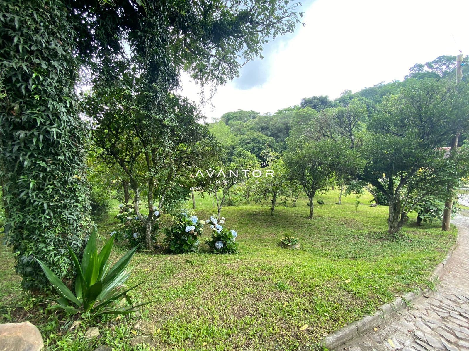 Chácara com 3 quartos à venda em Parque Serrano I, Itaara/RS — foto 14 de 18