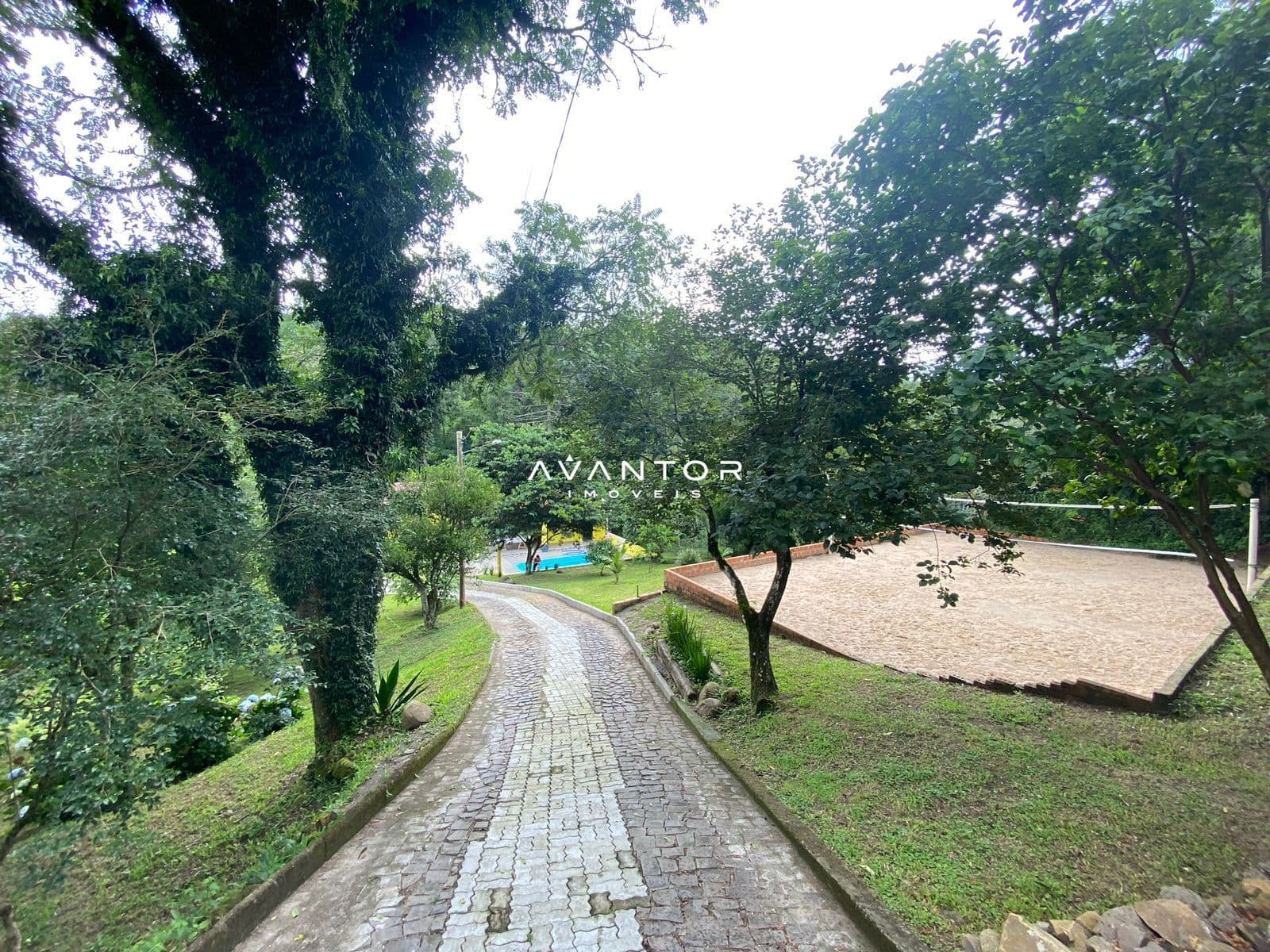 Chácara com 3 quartos à venda em Parque Serrano I, Itaara/RS — foto 15 de 18