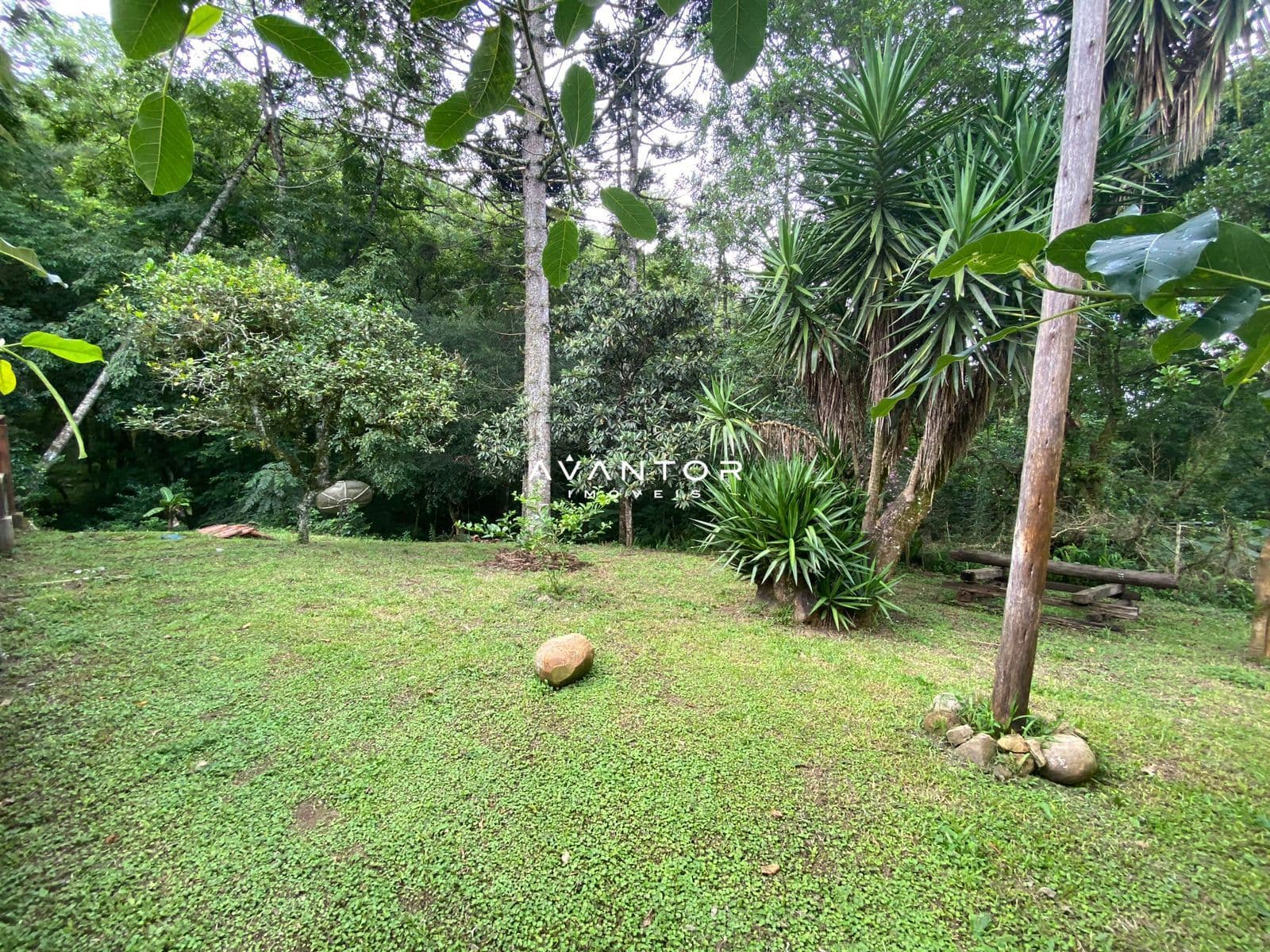 Chácara com 3 quartos à venda em Parque Serrano I, Itaara/RS — foto 16 de 18