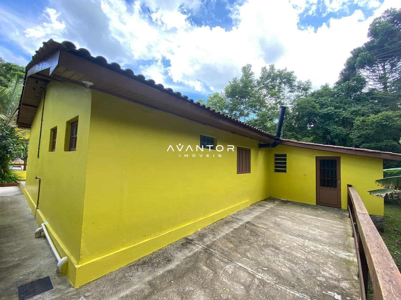 Chácara com 3 quartos à venda em Parque Serrano I, Itaara/RS — foto 17 de 18
