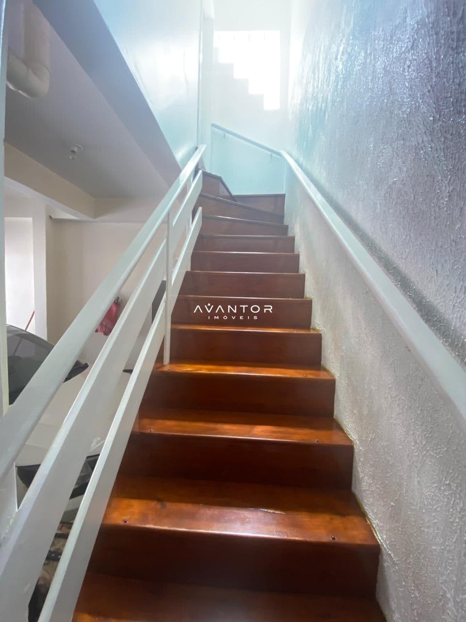 Casa com 3 quartos à venda em Tancredo Neves, Santa Maria/RS — foto 4 de 20