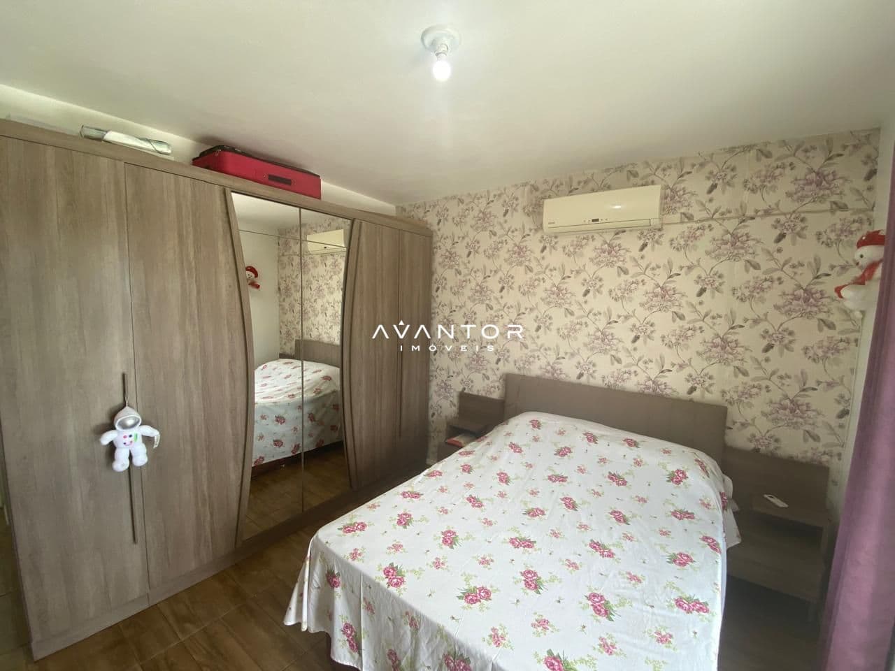 Casa com 3 quartos à venda em Tancredo Neves, Santa Maria/RS — foto 5 de 20