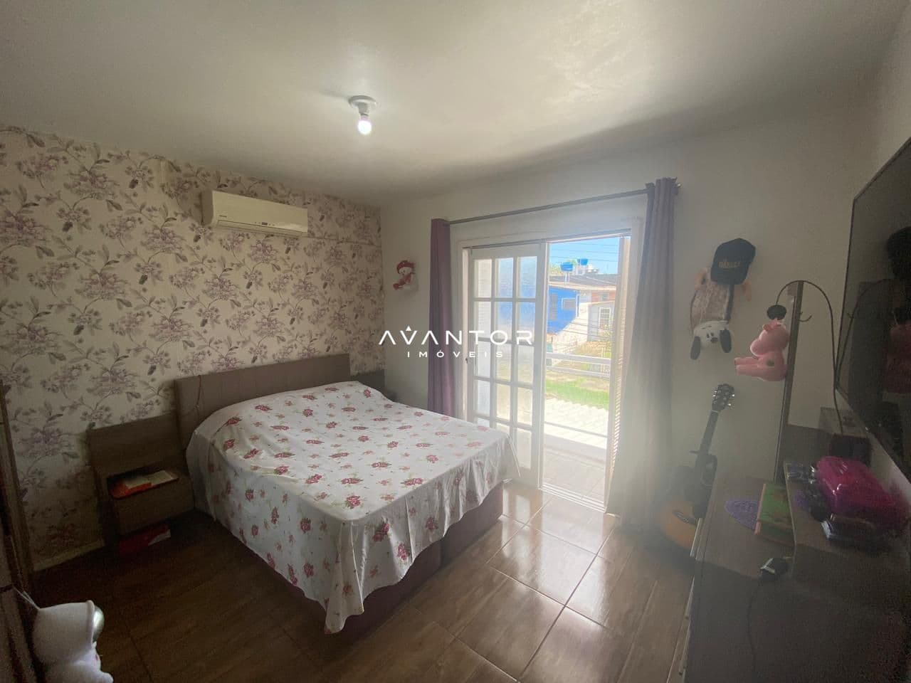 Casa com 3 quartos à venda em Tancredo Neves, Santa Maria/RS — foto 6 de 20
