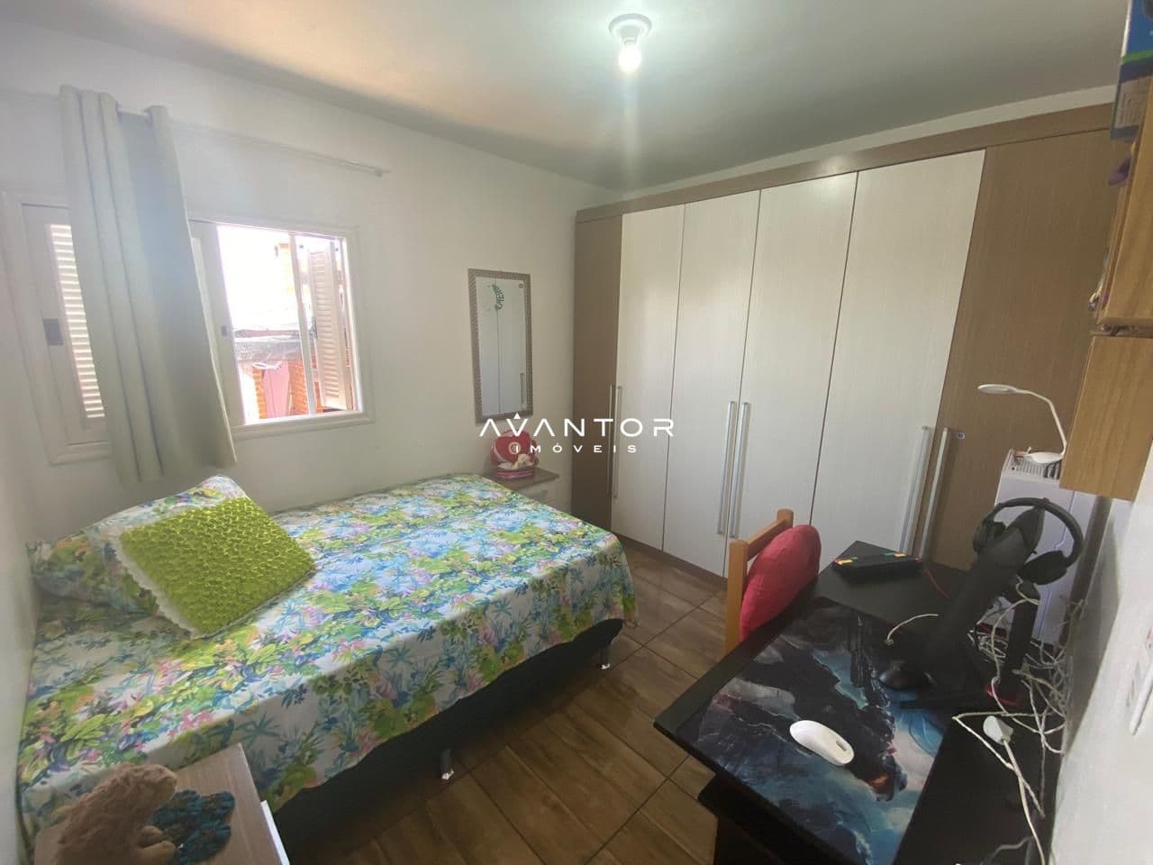 Casa com 3 quartos à venda em Tancredo Neves, Santa Maria/RS — foto 7 de 20