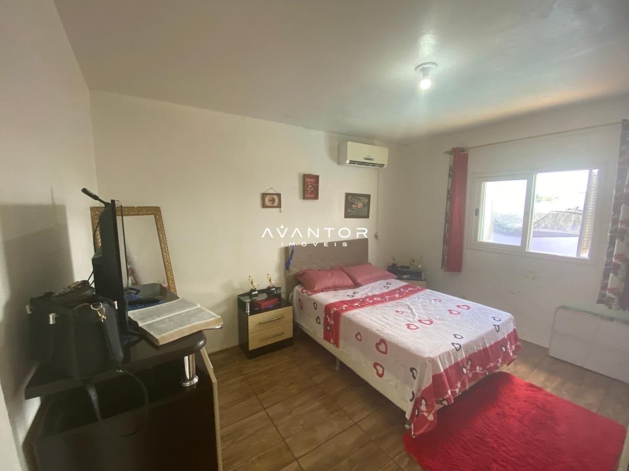 Casa com 3 quartos à venda em Tancredo Neves, Santa Maria/RS — foto 9 de 20