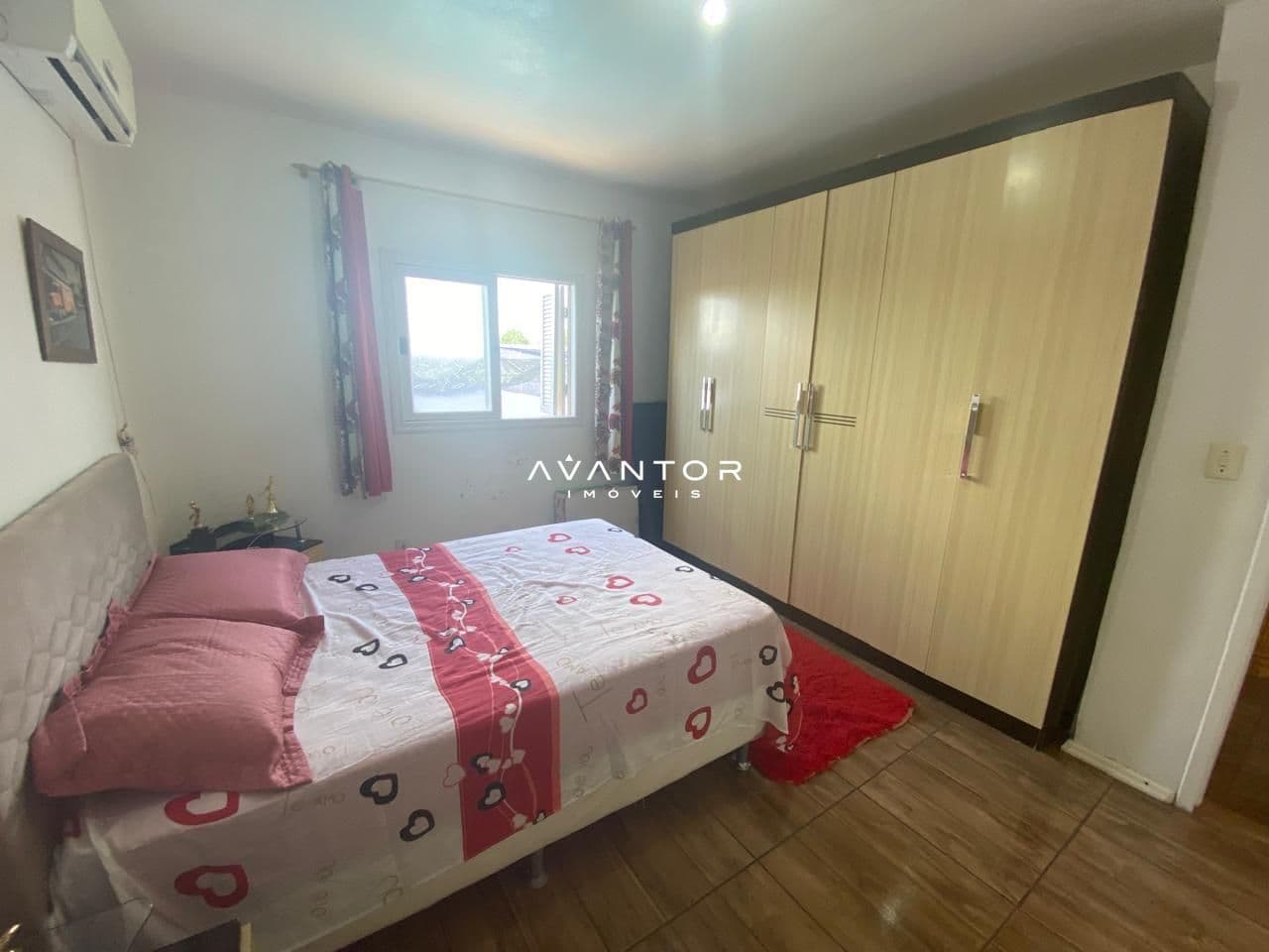 Casa com 3 quartos à venda em Tancredo Neves, Santa Maria/RS — foto 10 de 20