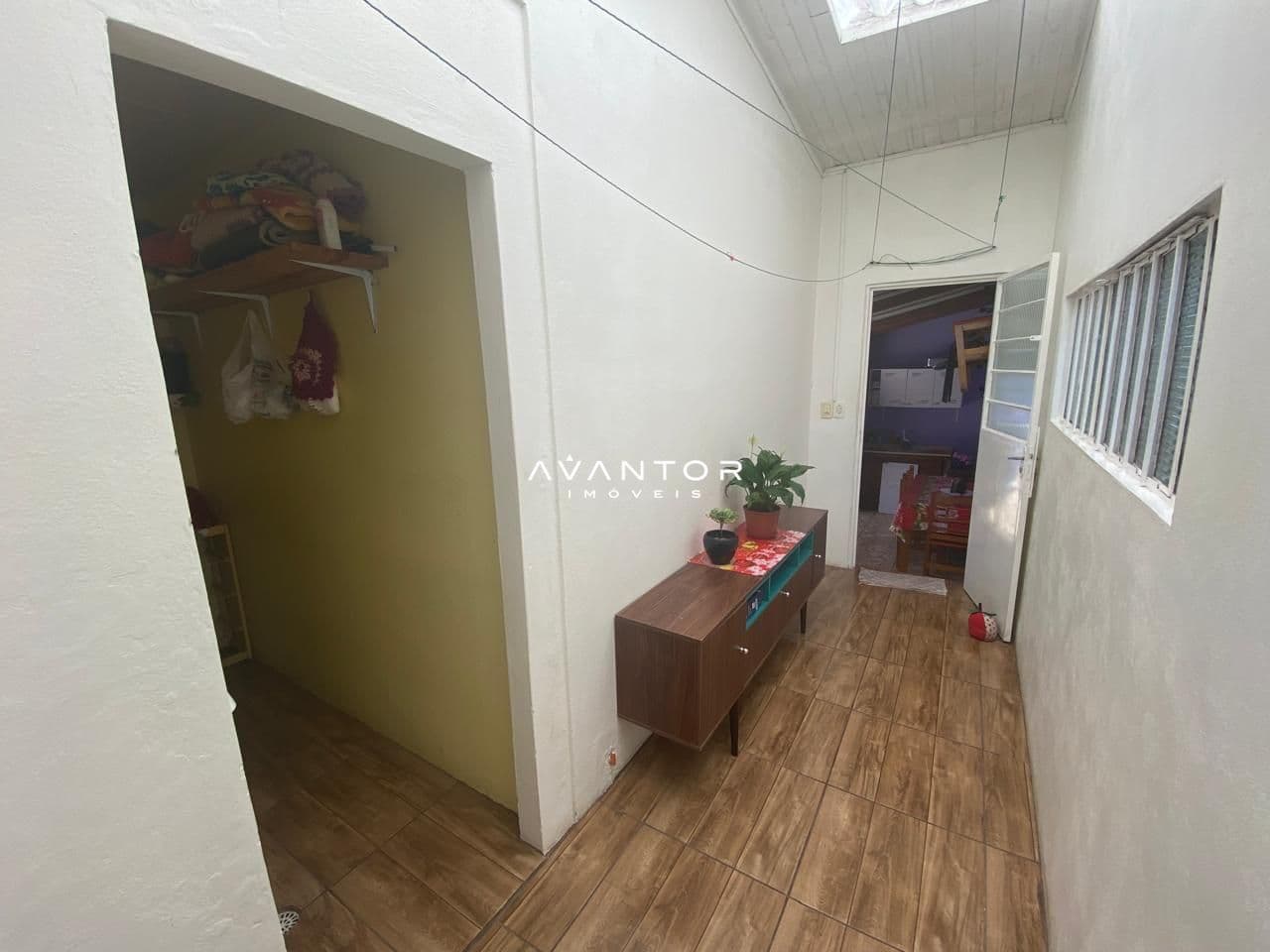 Casa com 3 quartos à venda em Tancredo Neves, Santa Maria/RS — foto 13 de 20
