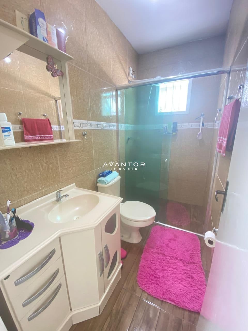 Casa com 3 quartos à venda em Tancredo Neves, Santa Maria/RS — foto 14 de 20