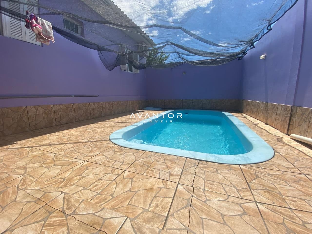 Casa com 3 quartos à venda em Tancredo Neves, Santa Maria/RS — foto 15 de 20