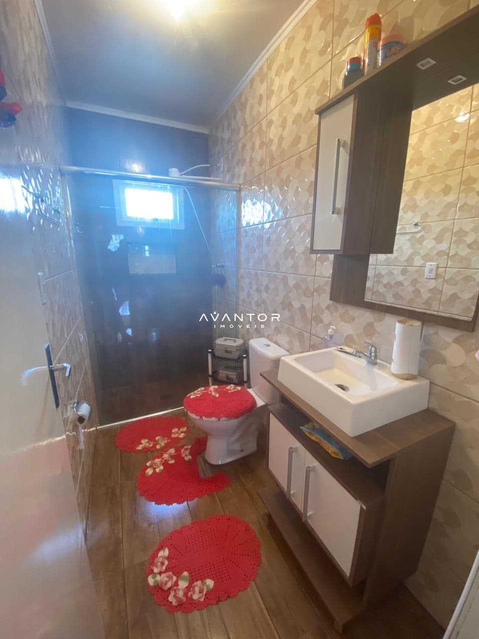 Casa com 3 quartos à venda em Tancredo Neves, Santa Maria/RS — foto 19 de 20