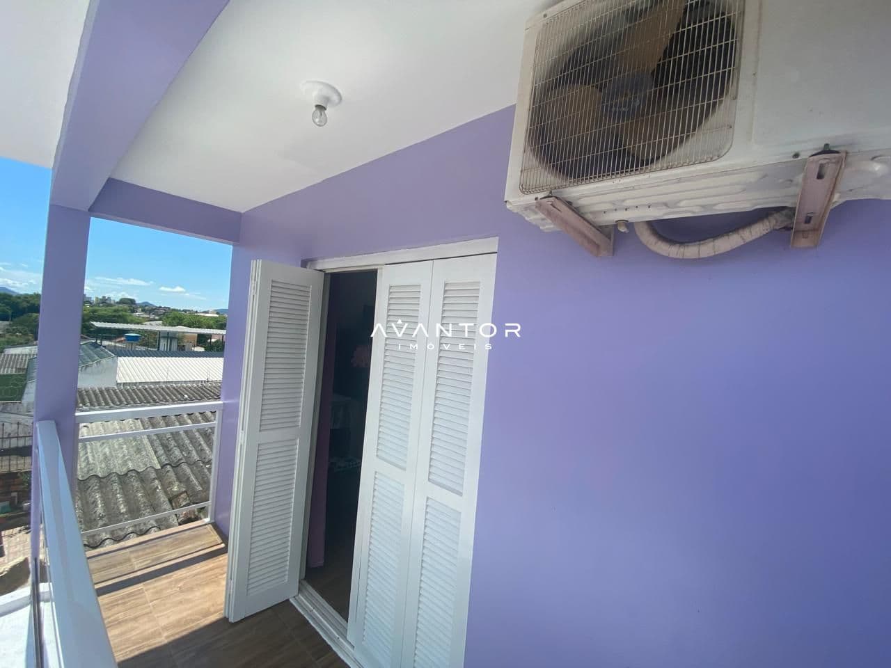Casa com 3 quartos à venda em Tancredo Neves, Santa Maria/RS — foto 20 de 20